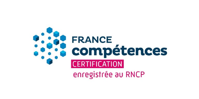 rncp-formation-diplomante-eligible-cpf